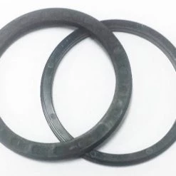 HR Products Hunter Domestic Gear Type Sprinklers (PGP Ultra, SRM, PGJ, PGS) Hunter PGP-ADJ Replacement Riser Seal & Spring Seat (not For PGP Ultra)