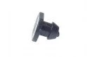 HR Products 8mm Goof Plug