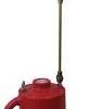Rodney Industries Fire Initiation Products FireBug 4Litre Drip Torch