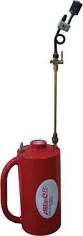 Rodney Industries Fire Initiation Products FireBug 4Litre Drip Torch