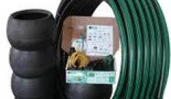 Philmac Kline Pod Irrigation Systems KLine Farm Pack 1 Hectare Complete Kit 32mm Pipe
