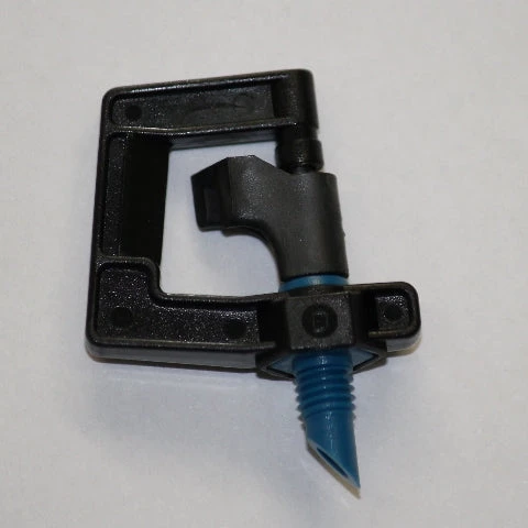 HR Products Micro Rotor VARIOUS Micro Rotors