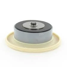 Toro Australia Pty. Ltd Diaphragm For Irritrol 216B-M Solenoid Valve Solenoid Valve Spares