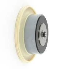 Toro Australia Pty. Ltd Solenoid Valve Spares Diaphragm For Irritrol 217B-M Solenoid Valve