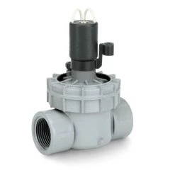 Toro Australia Pty. Ltd 25mm Solenoid Valves DC Irritrol Solenoid Valve 25mm 6 - 14VDC Latching Coil 2400MT-DCL-A