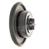 Toro Australia Pty. Ltd Solenoid Valve Spares Diaphragm For Irritrol 2500 Series Solenoids