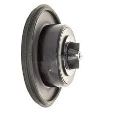 Toro Australia Pty. Ltd Solenoid Valve Spares Diaphragm For Irritrol 2500 Series Solenoids