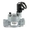 Toro Australia Pty. Ltd Irritrol Solenoid Valve 25mm 24V AC 2500MT 25mm Solenoid Valves AC