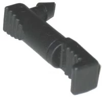 HR Products Antelco 4l/h Midi 4mm Barb Dripper