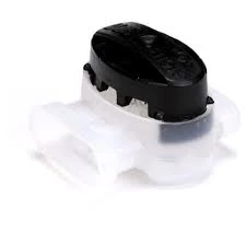 HR Products Scotchloc 316 Cable Joiner (Suits Up To 1.5mm Cable) Wire & Cable Joiners