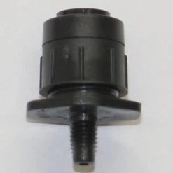 HR PRODUCTS Spectrum Spray 4mm Threaded Base