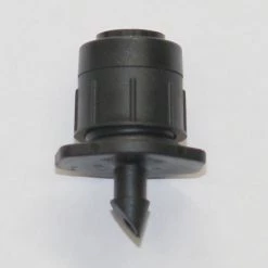 HR PRODUCTS Spectrum Full Circle Adjustable Sprays Spectrum Spray 4mm Barb Base