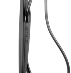 HR PRODUCTS Rotor Stake With 600mm 4/7 Tube & Adaptor (Bag Of 10 Units) All Orchard Sprinklers