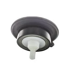 HR Products Diaphragm For 40mm (1-1/2") Hunter PGV151 Solenoid Valve Spares