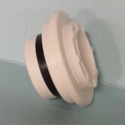 HR Products Hunter Pro-Spray Riser Seal