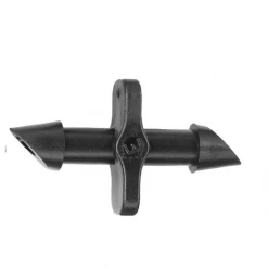 HR Products Irrigating Potted Plants E. 4mm Take Off / Joiner