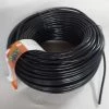 Husqvarna Australia Pty Ltd 4mm Flexi Spaghetti Tube (PPVC) X 100m
