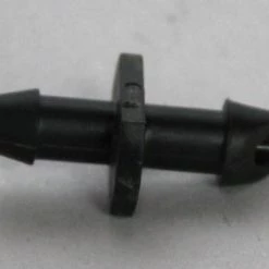 Toro Australia Pty. Ltd All Orchard Sprinklers 5mm Take Off (Suits Olive Sprinkler Tube) Bag Of 50