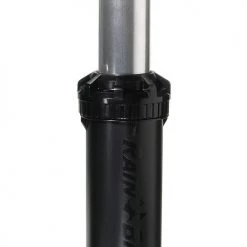 RAINBIRD Rain Bird 6504 100mm Pop-up SS Shaft Part Circle Rotor