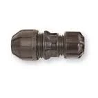 Philmac Universal Transition Fittings Philmac 15-21mm X 25mm 3G Metric Transistion Coupling