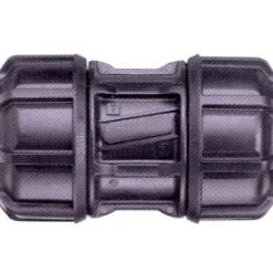 Philmac Metric Fittings Philmac 3G Metric Joiner