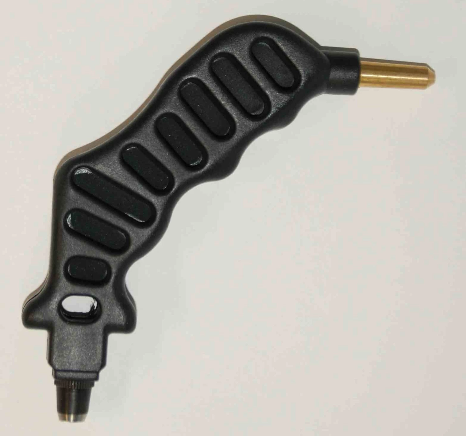 Netafim Domestic Dripline Fittings 8mm Punch For Poly Pipe