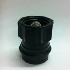 HR Products Bluetooth & Wi-Fi Tap Timers Galcon 9001D - 9001BT Spare Part - Tap Attachment