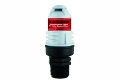 25mm Jimten Air Release Valve From Philmac