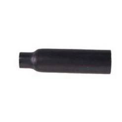 HR Products 9.5mm Shrink Cap