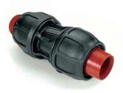 Philmac Rural Fittings Philmac Rural Joiner