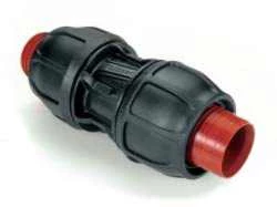 Philmac Rural Fittings Philmac Rural Joiner