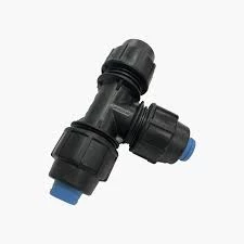 HR Products Alprene Rural Tee,Reducing & Increasing