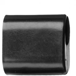 HR Products 19mm End Sleeve Irrigating Potted Plants