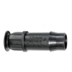 HR Products Antelco Barbed End Plug (Bag Of 25)