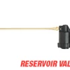 Norma Group 50mm APEX Reservoir Float Valve Plastic Float Valves
