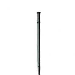 HR Products Astra Plastic Stake 420mm