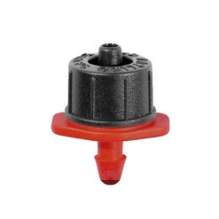 HR Products Antelco CETA PC 2 Lph Dripper