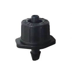 HR Products Drippers & Drip Emitters Antelco CETA PC 4 Lph Dripper