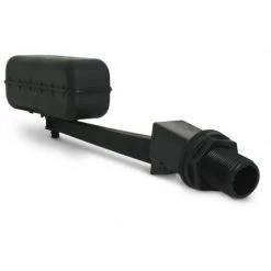 Norma Group Apex Space Saver Trough Valve Spare Parts