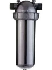 Netafim ARKAL Manual Plastic Disc Filters 25mm Arkal (Super) Manual Plastic Disc Filter 120 Mesh