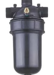 Netafim ARKAL Manual Plastic Disc Filters 50mm Arkal (Leader) Manual Plastic Disc Filter120 Mesh