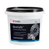 Puretec BoreSafe Bore Cleaning Granules 10kg