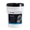 Puretec BoreSafe Bore Cleaning Granules 20kg