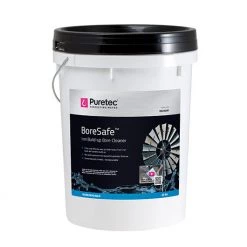 Puretec BoreSafe Bore Cleaning Granules 20kg