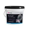 Puretec BoreSafe Bore Cleaning Granules 5kg