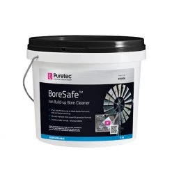 Puretec BoreSafe Bore Cleaning Granules 5kg