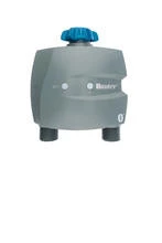 HR Products Hunter Two Outlet Bluetooth Tap Timer Bluetooth & Wi-Fi Tap Timers