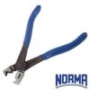 HR Products Cobra Clip Clamping Tool Stainless Steel Pipe Clamps