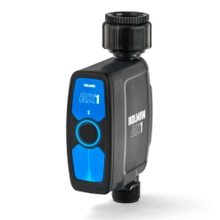 HR Products Holman BX1 Bluetooth Tap Timer