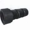 HR PRODUCTS Sprinkler Risers 15mm Female X 15-65mm Male